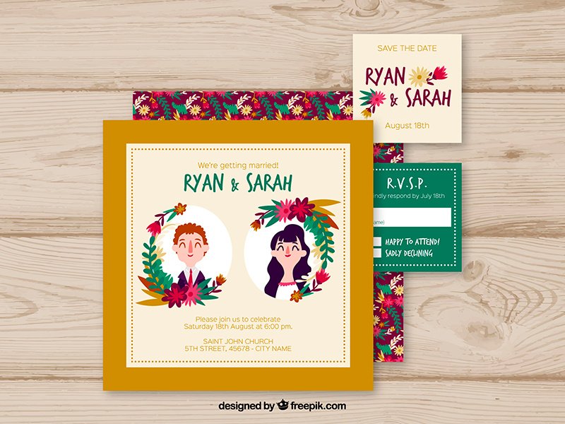 Gay chat online ireland