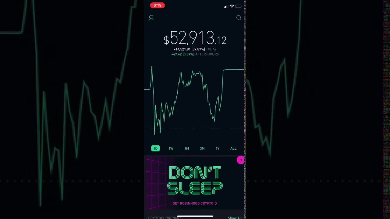 Could xrp be worth 1000