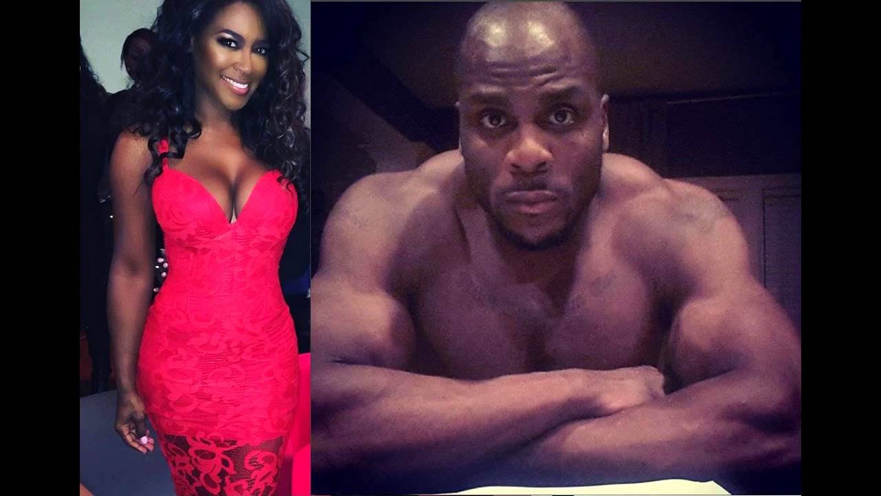 Rencontre gay beaujolais