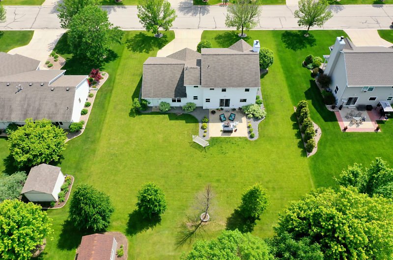 Comparatif rencontre gay