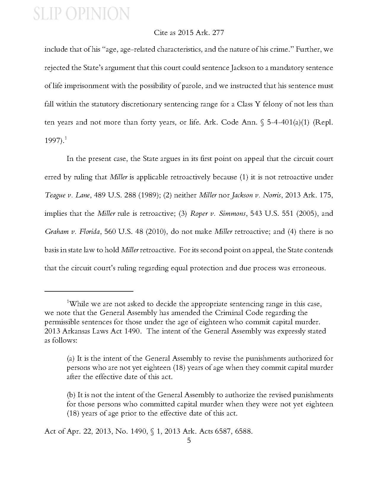 Chat gay latino gratis