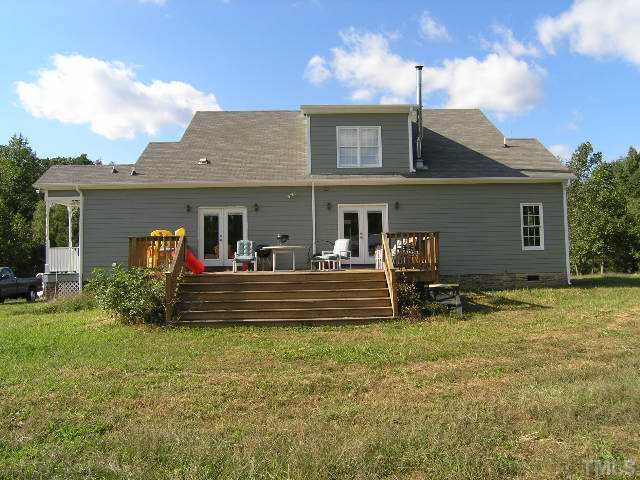 Rencontre pour homme veuf