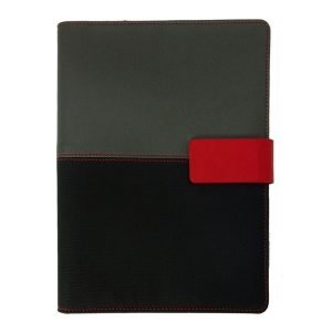 Rencontrer des filles gratuitement