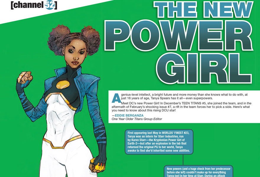 Top annonce 35 rencontre