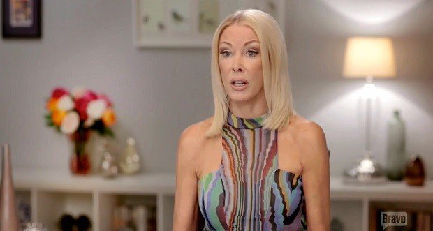 Rencontre gay essonnes