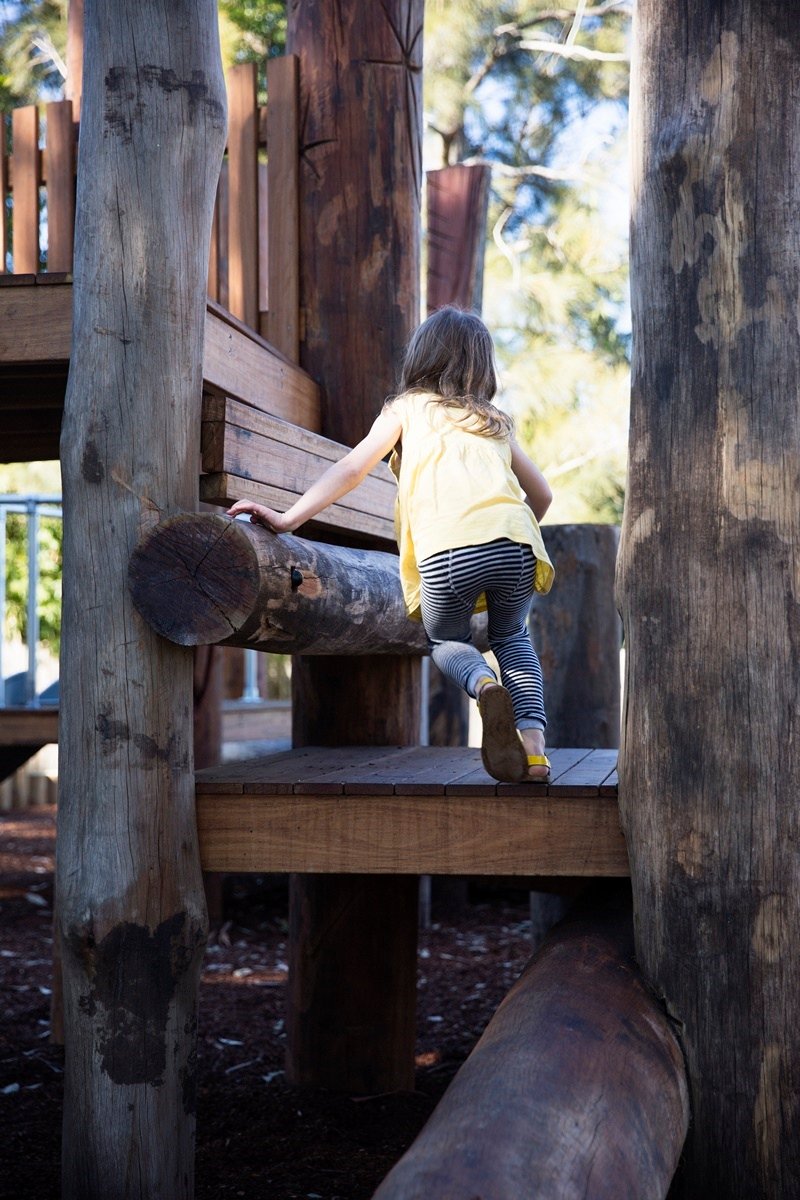 Rencontre trans trav auvergne