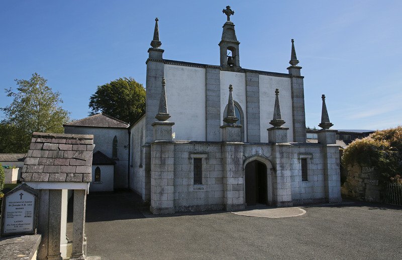 Rencontre verb conjugation