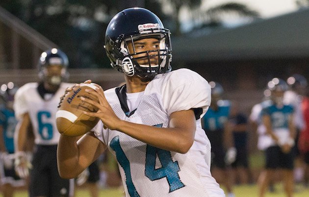 Rencontre du troisième type youtube