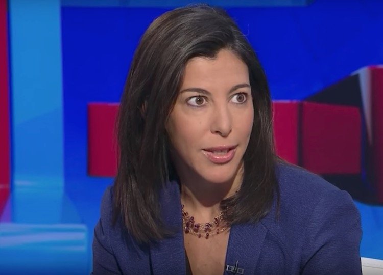 Orange chat service client