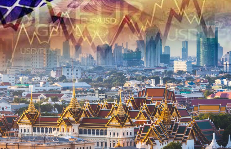 Best cryptocurrency exchange in india quora