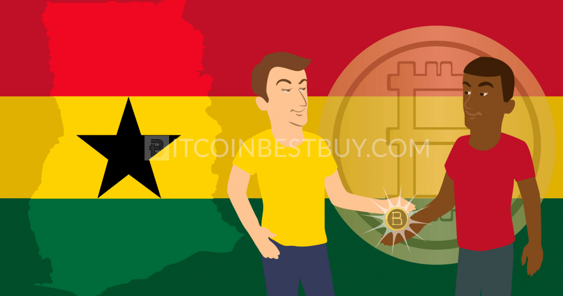 Best bitcoin atm companies
