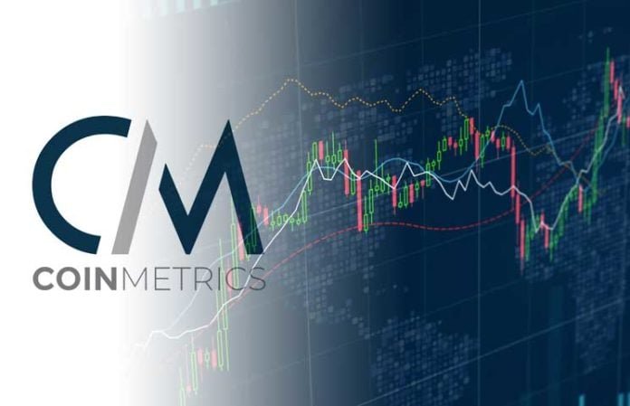 How to turn bitcoin into cash using cash app