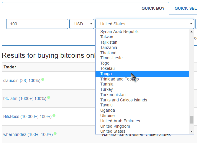 Cryptocurrency trading course nz