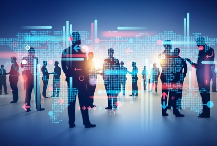 Is bitcoin investment halal islamqa