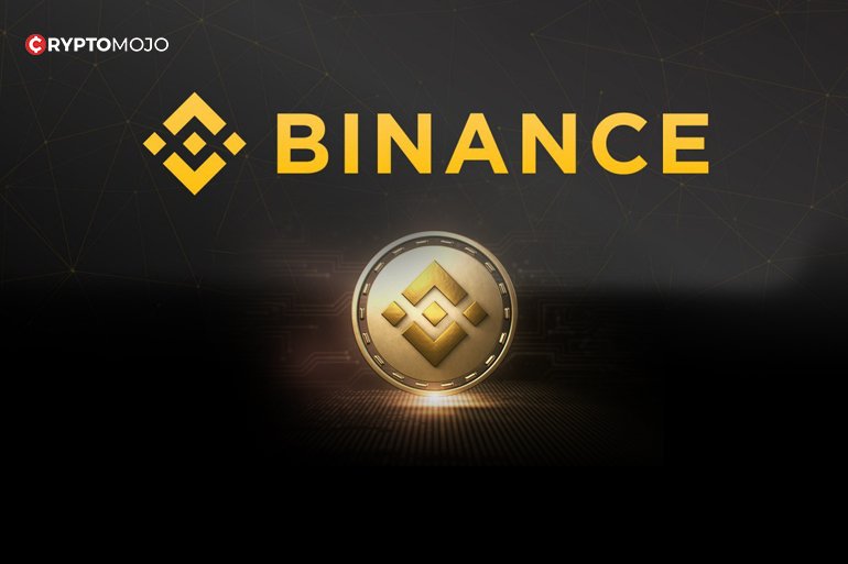 Can you trade bitcoin options on etrade