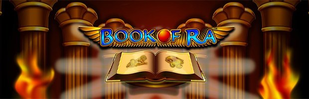 Best place to leverage crypto