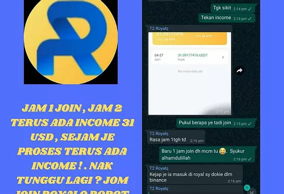 How to make money from bitcoin on cash app