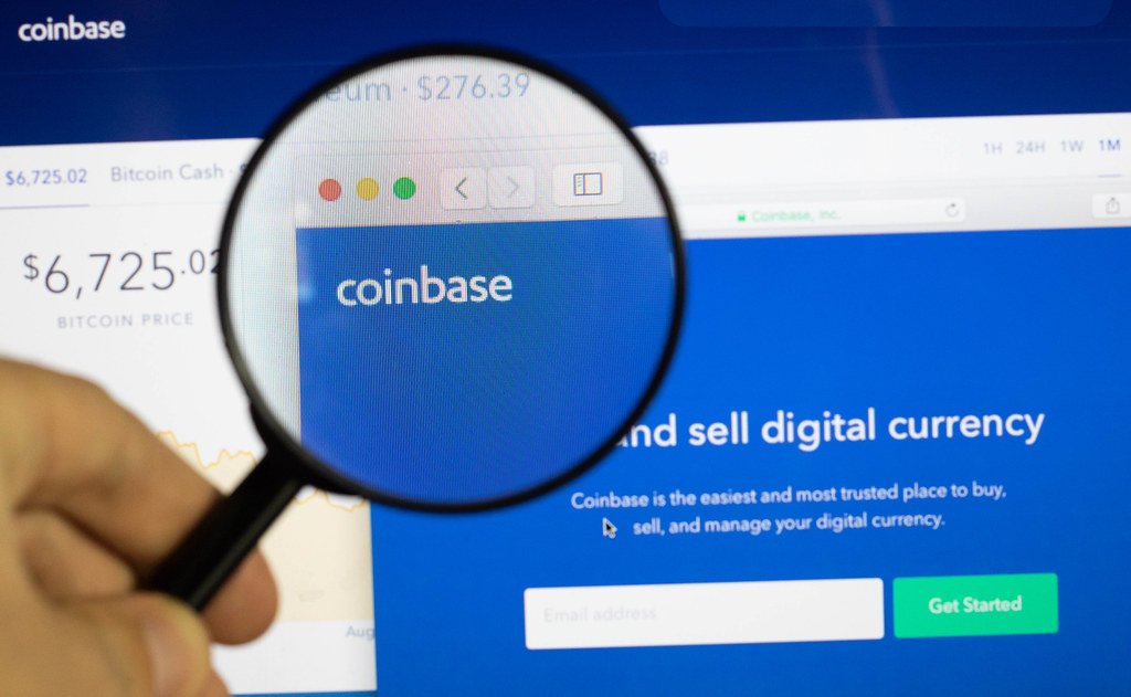 Can you buy eth in metamask