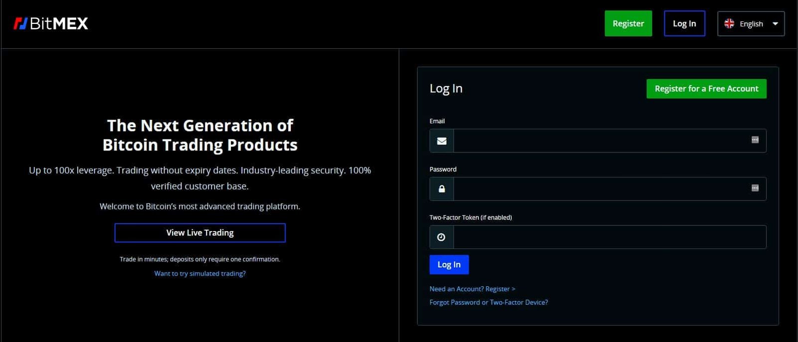Should i buy ethereum crypto