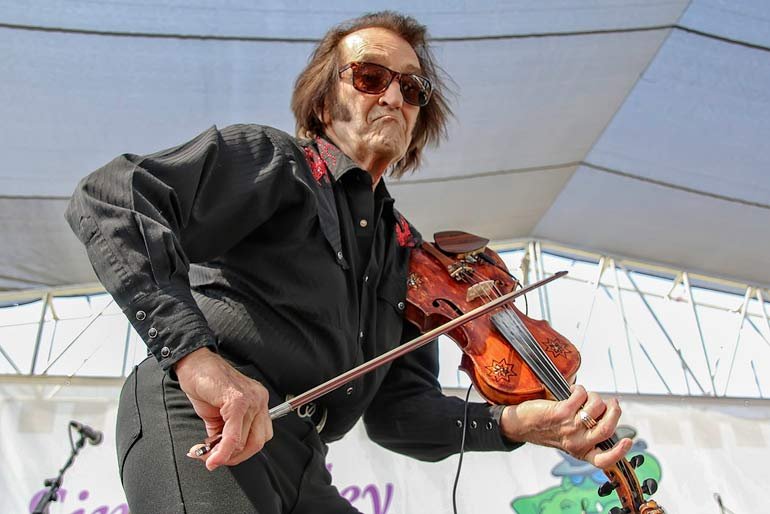 Rencontre gay valognes